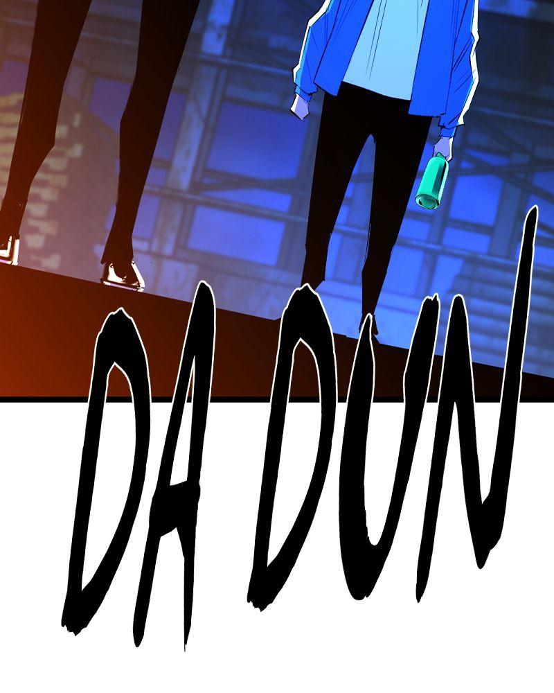 Hanlim Gym Chap 200 - Next Chap 201