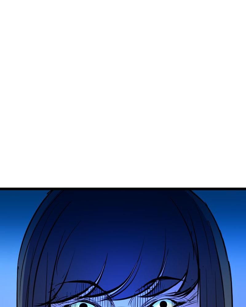 Hanlim Gym Chap 200 - Next Chap 201