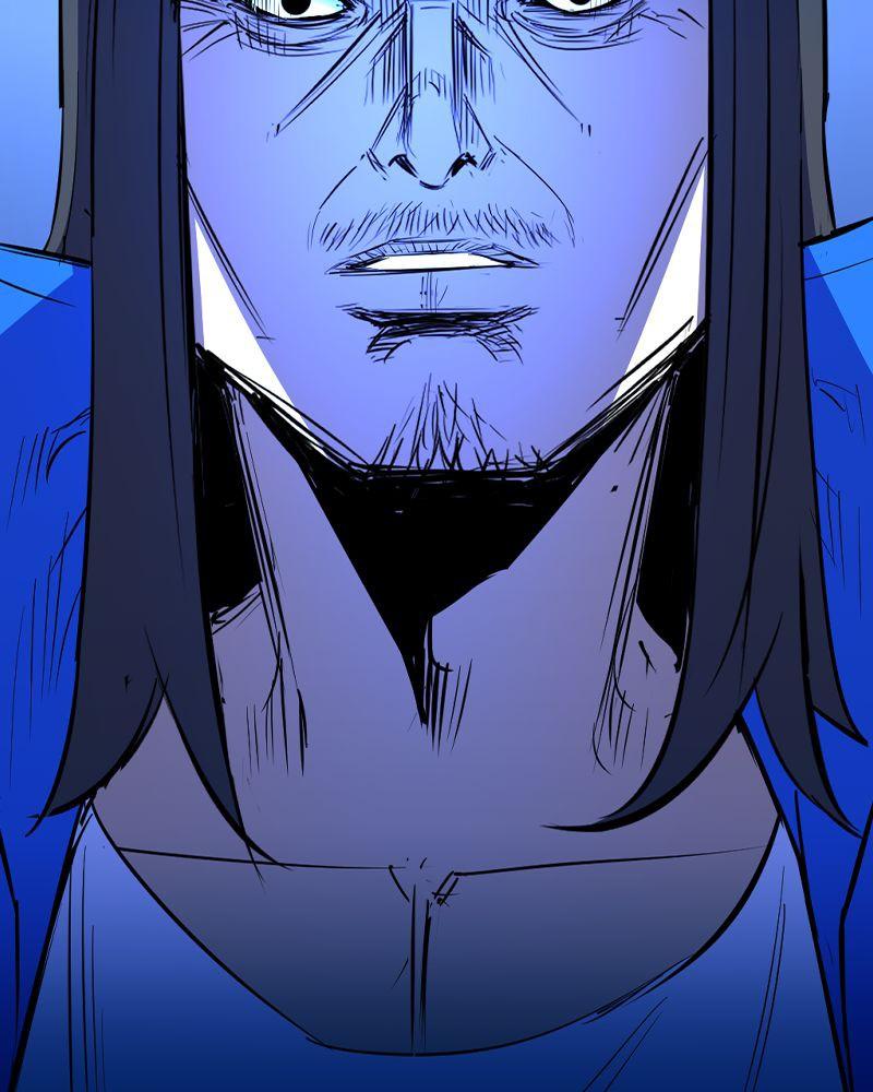 Hanlim Gym Chap 200 - Next Chap 201