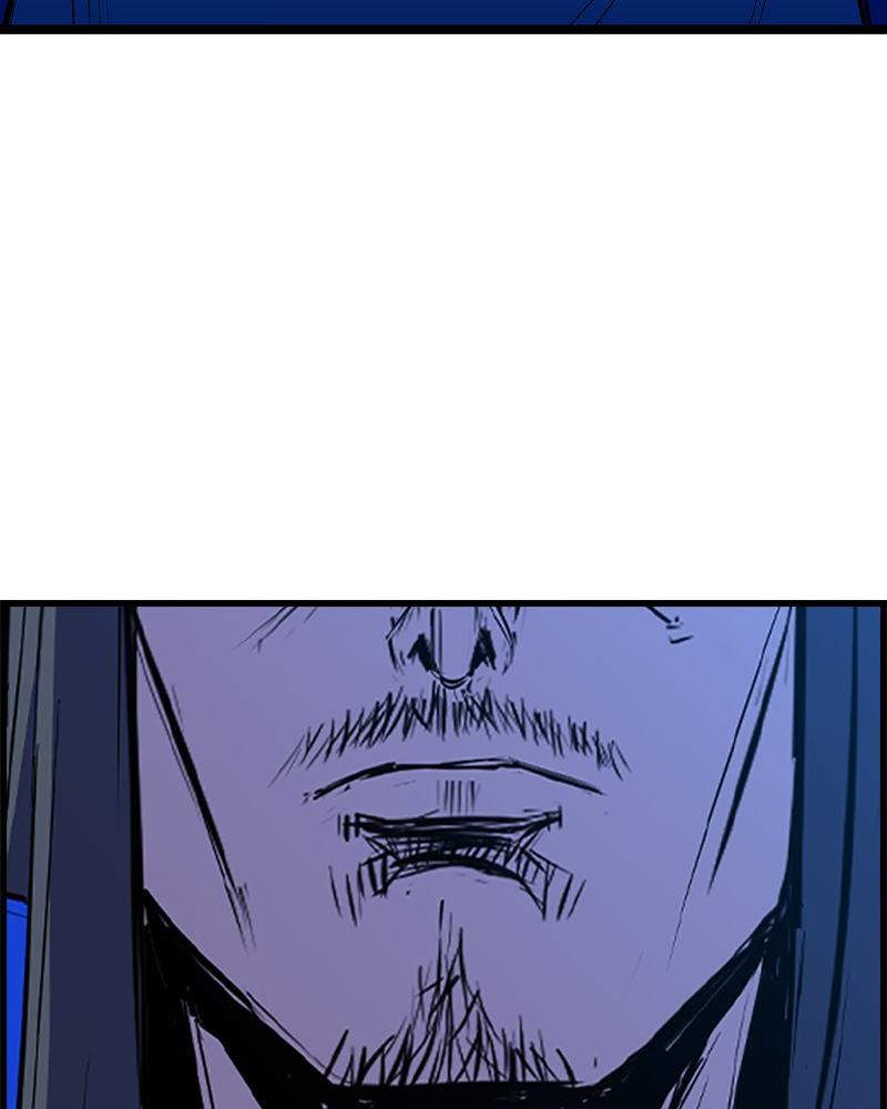 Hanlim Gym Chap 200 - Next Chap 201