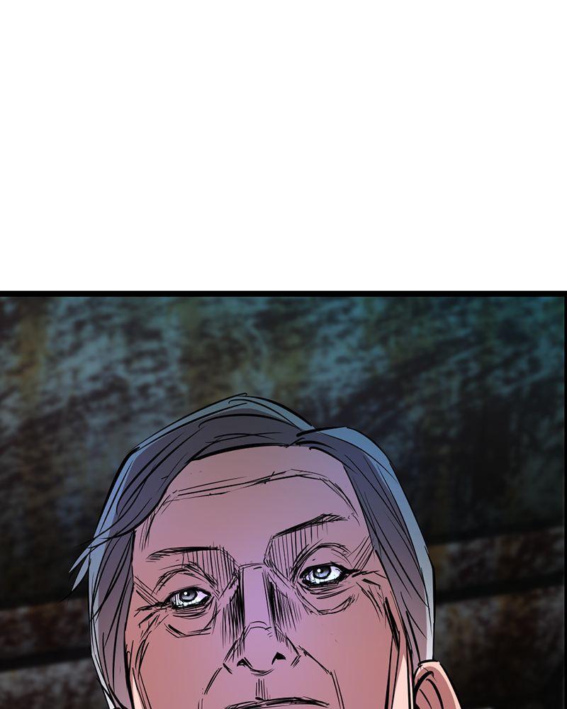 Hanlim Gym Chap 200 - Next Chap 201