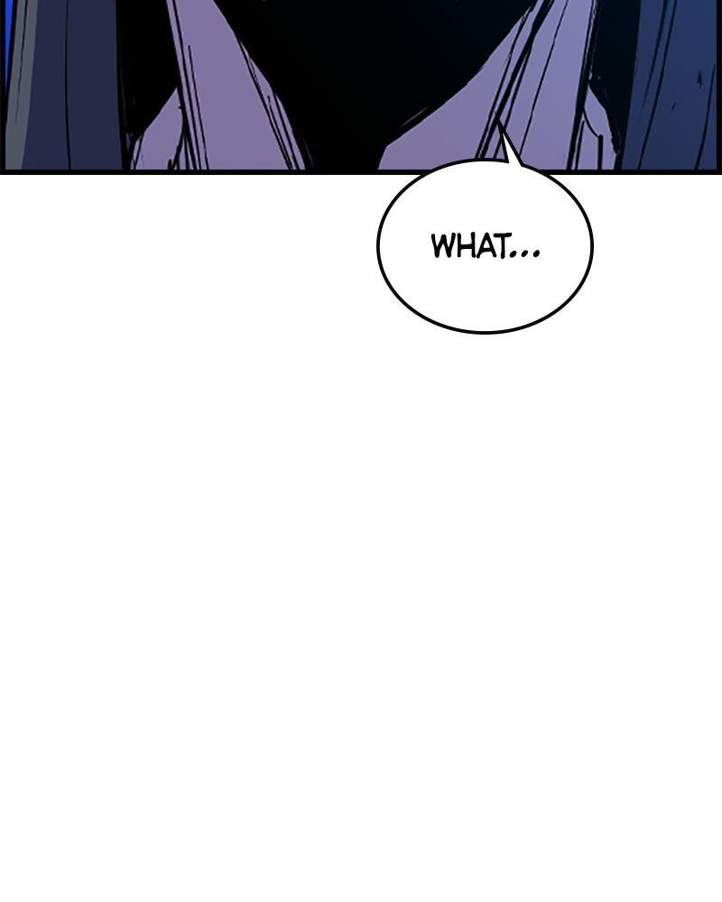 Hanlim Gym Chap 200 - Next Chap 201