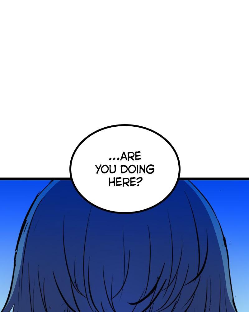 Hanlim Gym Chap 200 - Next Chap 201