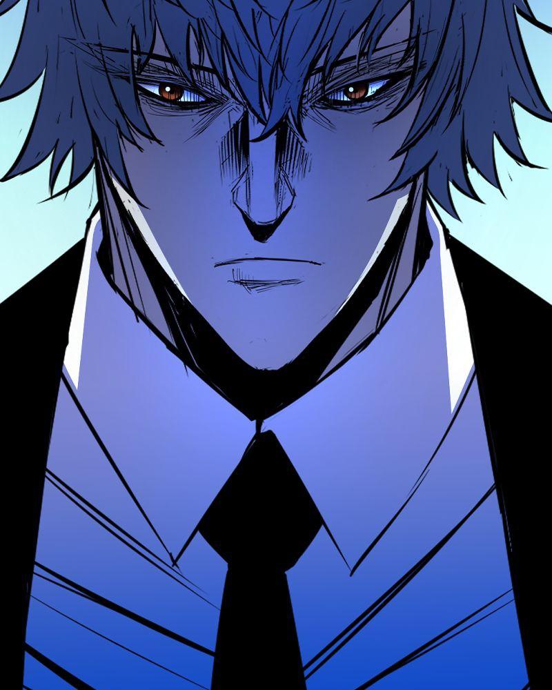 Hanlim Gym Chap 200 - Next Chap 201