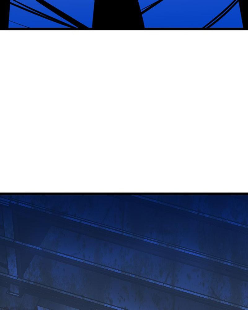 Hanlim Gym Chap 200 - Next Chap 201