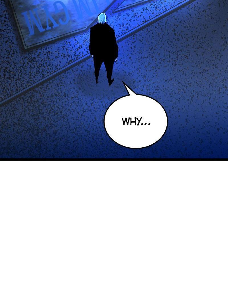 Hanlim Gym Chap 200 - Next Chap 201