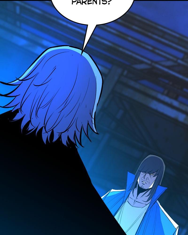 Hanlim Gym Chap 200 - Next Chap 201