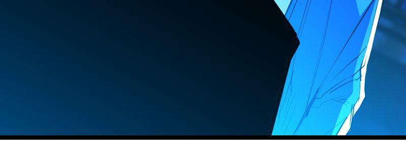 Hanlim Gym Chap 200 - Next Chap 201