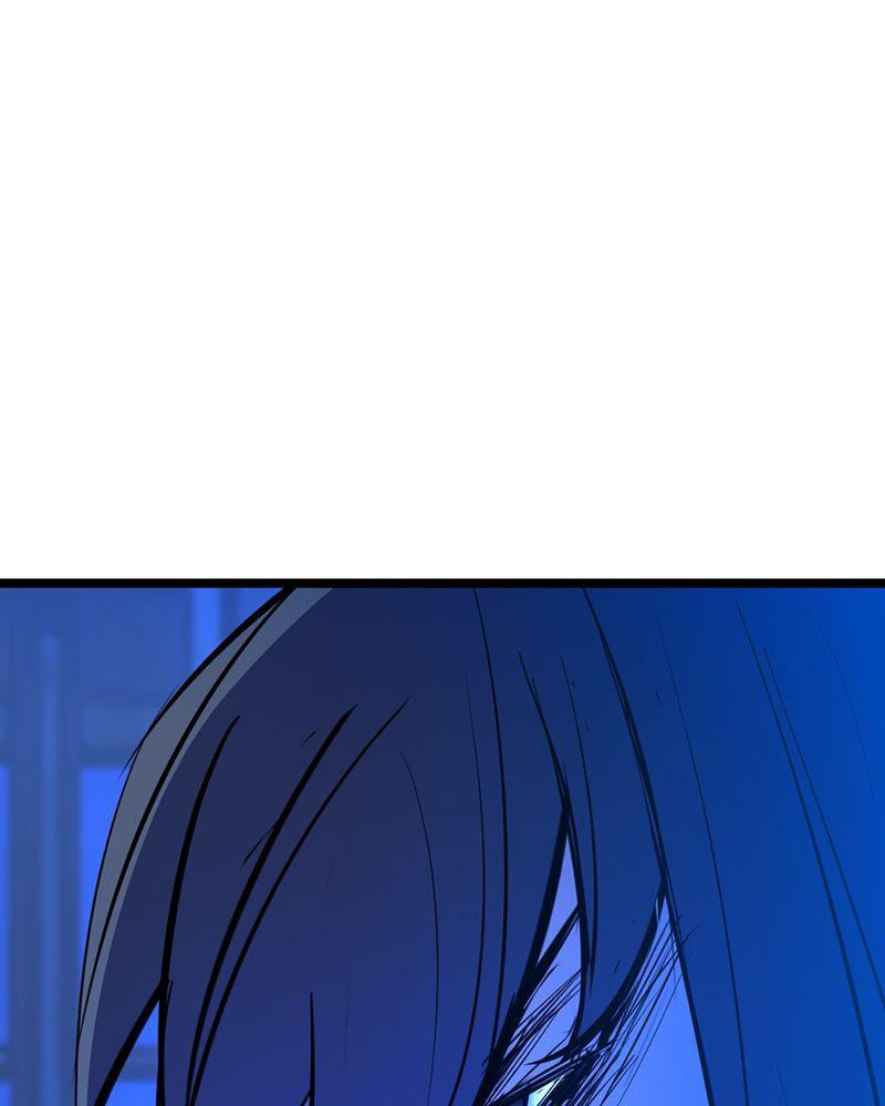 Hanlim Gym Chap 200 - Next Chap 201