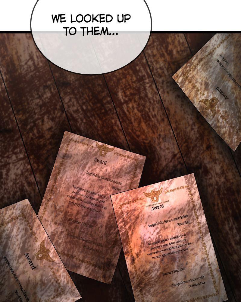 Hanlim Gym Chap 200 - Next Chap 201