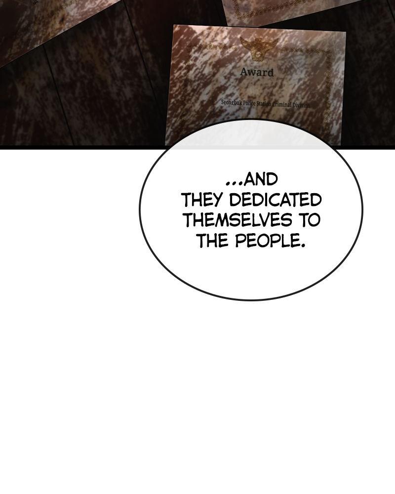 Hanlim Gym Chap 200 - Next Chap 201