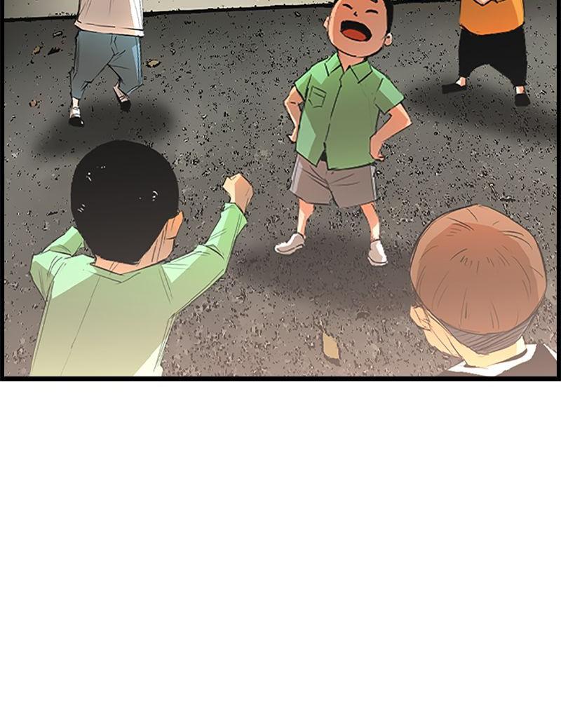 Hanlim Gym Chap 200 - Next Chap 201