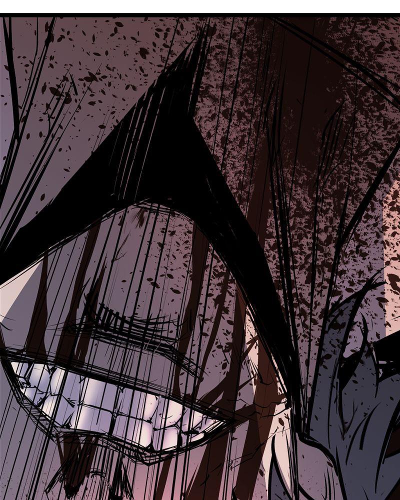 Hanlim Gym Chap 200 - Next Chap 201