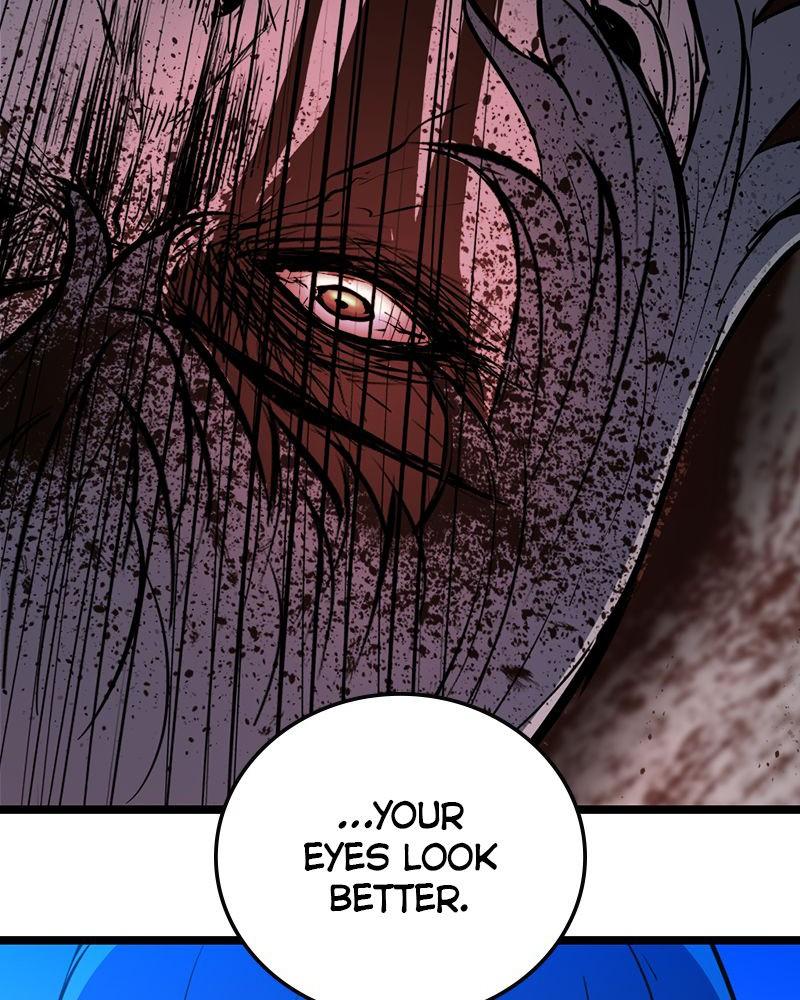 Hanlim Gym Chap 200 - Next Chap 201