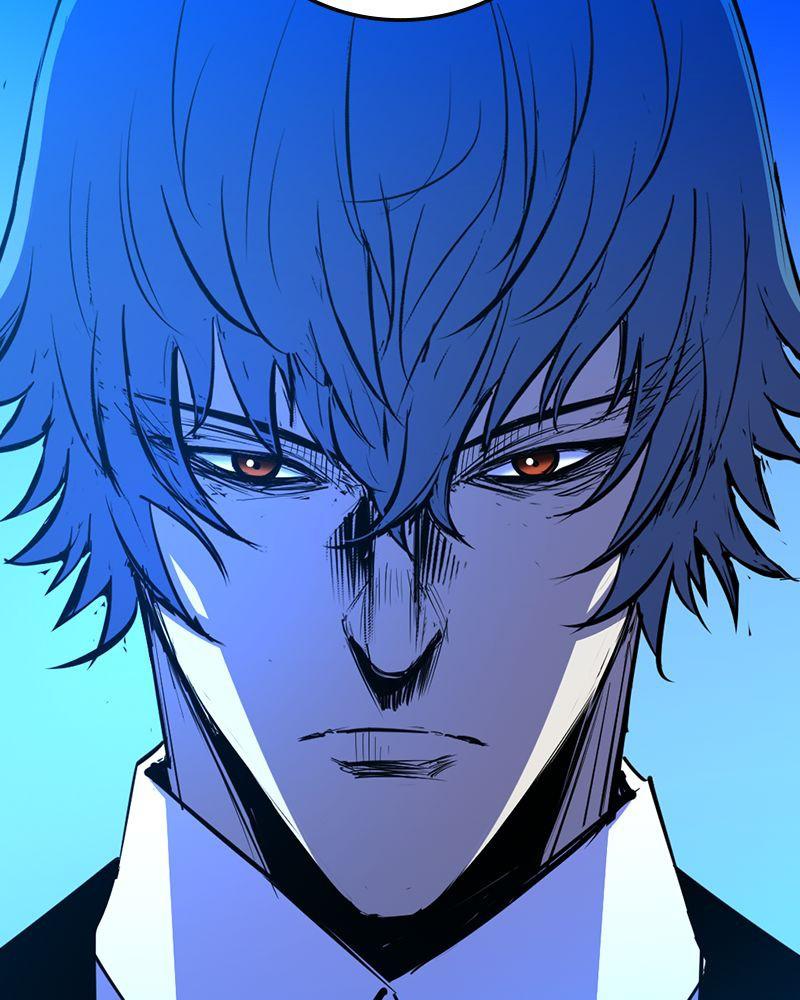 Hanlim Gym Chap 200 - Next Chap 201