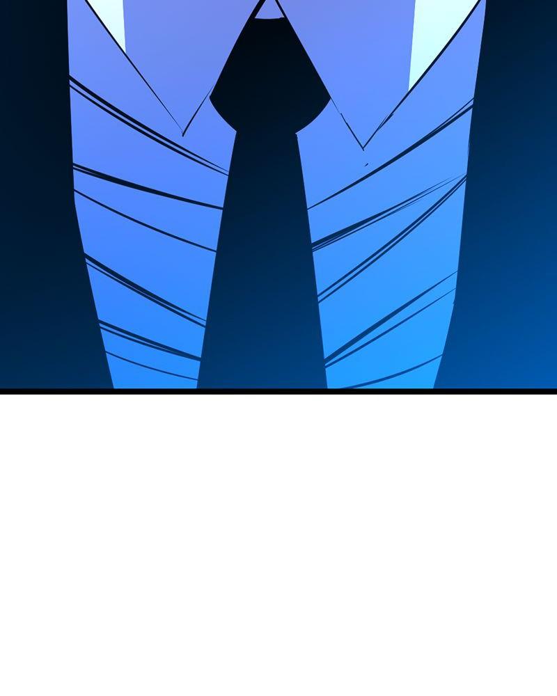 Hanlim Gym Chap 200 - Next Chap 201