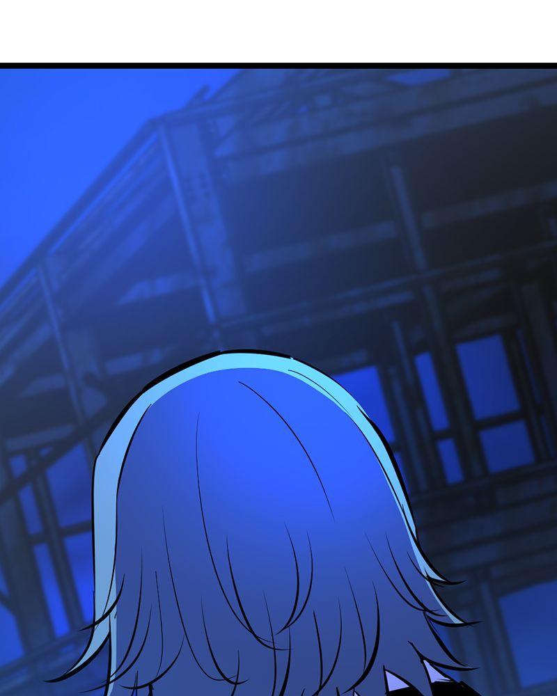 Hanlim Gym Chap 200 - Next Chap 201