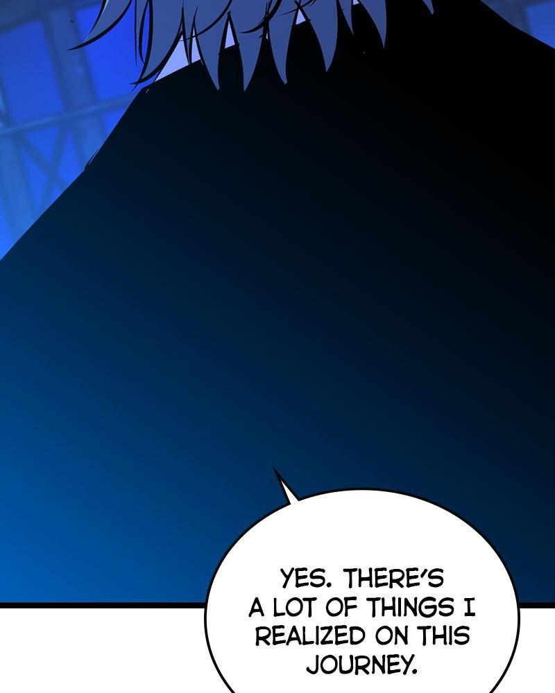 Hanlim Gym Chap 200 - Next Chap 201