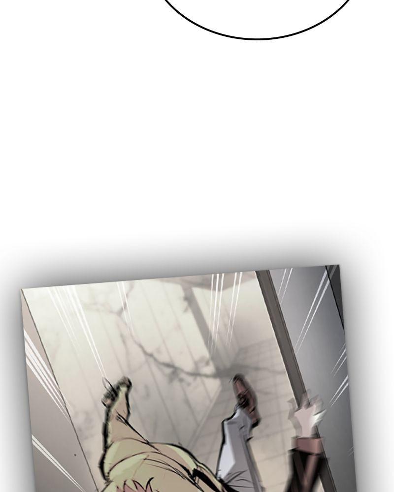 Hanlim Gym Chap 200 - Next Chap 201