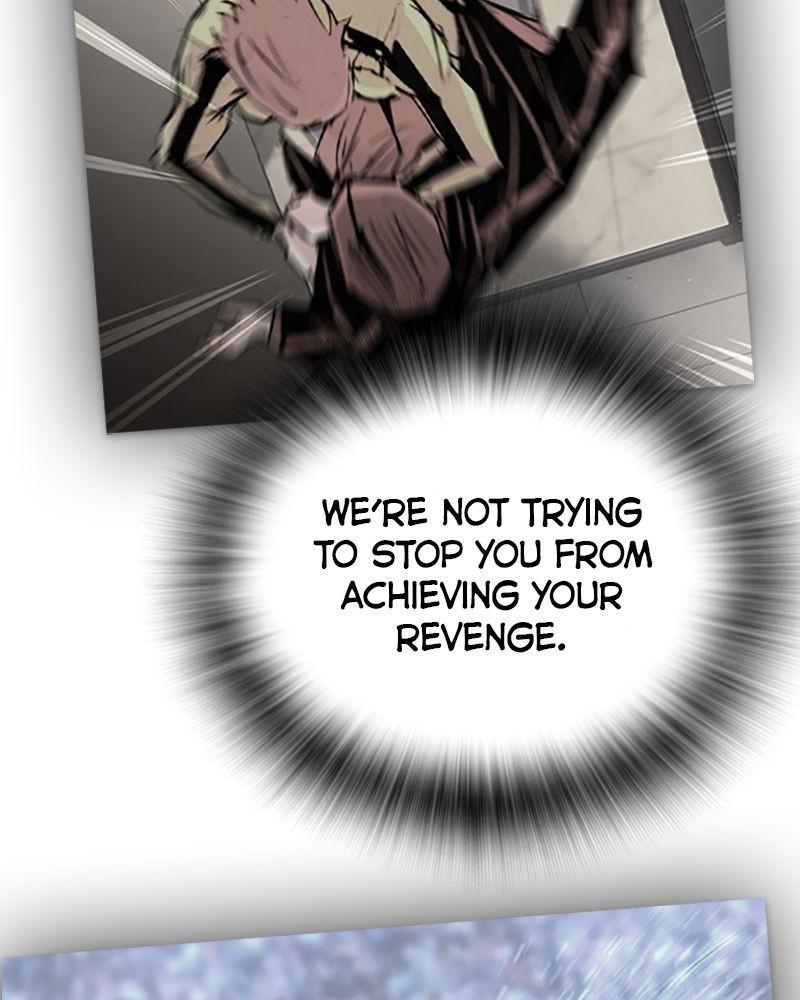 Hanlim Gym Chap 200 - Next Chap 201