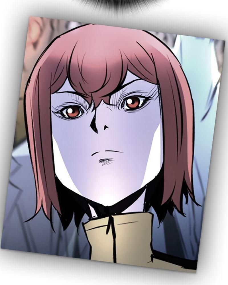 Hanlim Gym Chap 200 - Next Chap 201