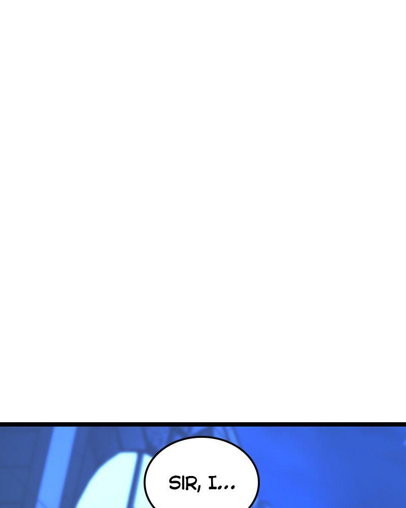 Hanlim Gym Chap 200 - Next Chap 201