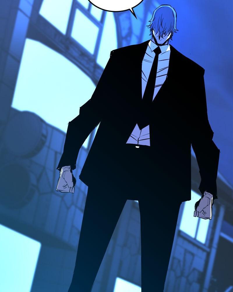 Hanlim Gym Chap 200 - Next Chap 201