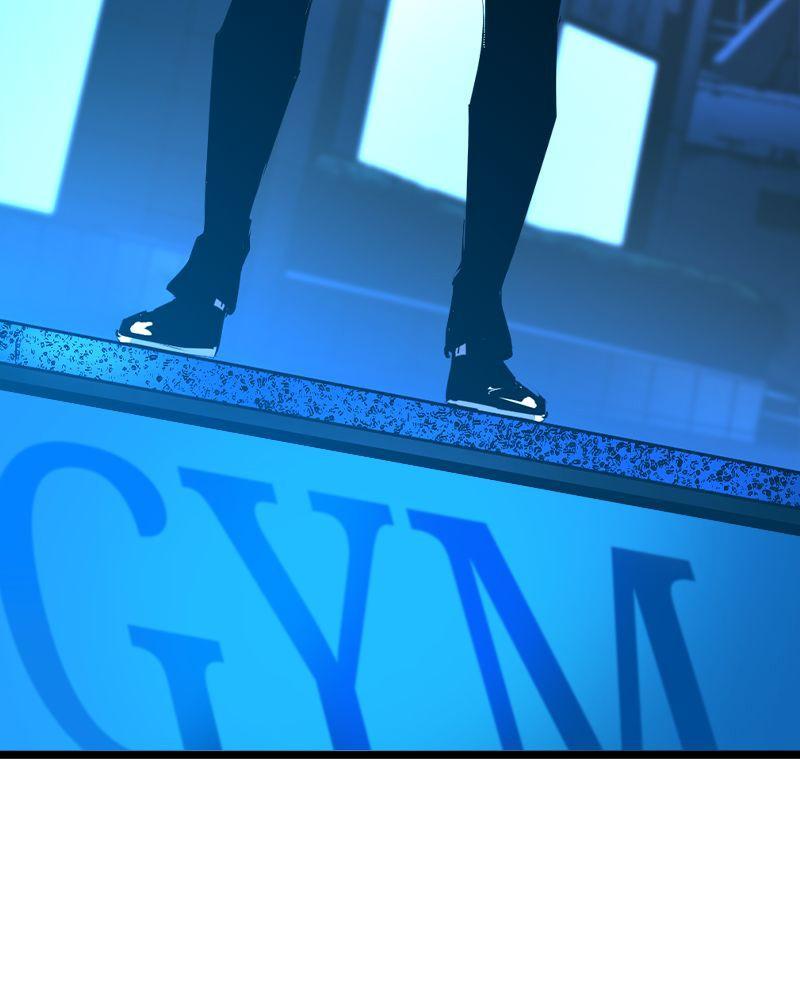 Hanlim Gym Chap 200 - Next Chap 201