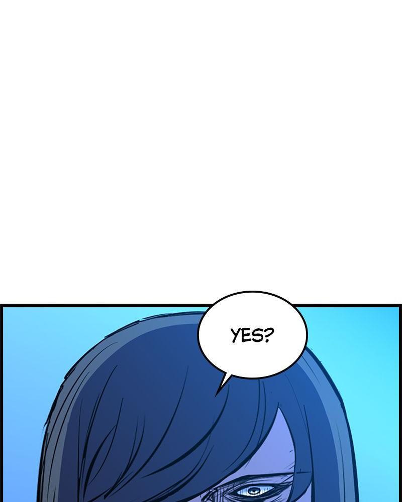 Hanlim Gym Chap 200 - Next Chap 201