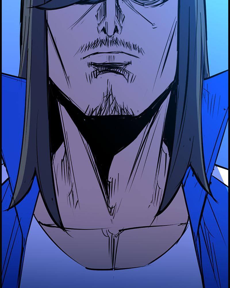 Hanlim Gym Chap 200 - Next Chap 201