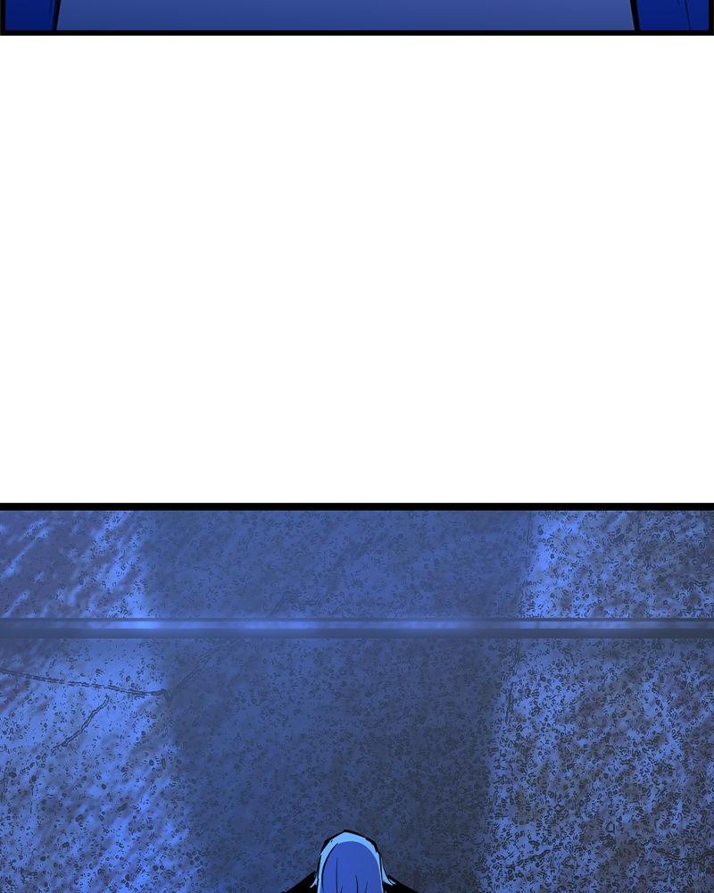 Hanlim Gym Chap 200 - Next Chap 201