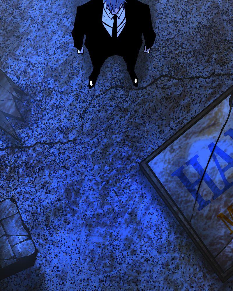 Hanlim Gym Chap 200 - Next Chap 201