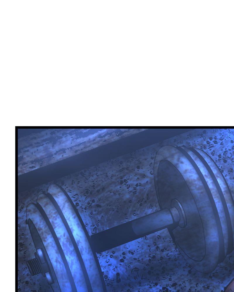 Hanlim Gym Chap 200 - Next Chap 201