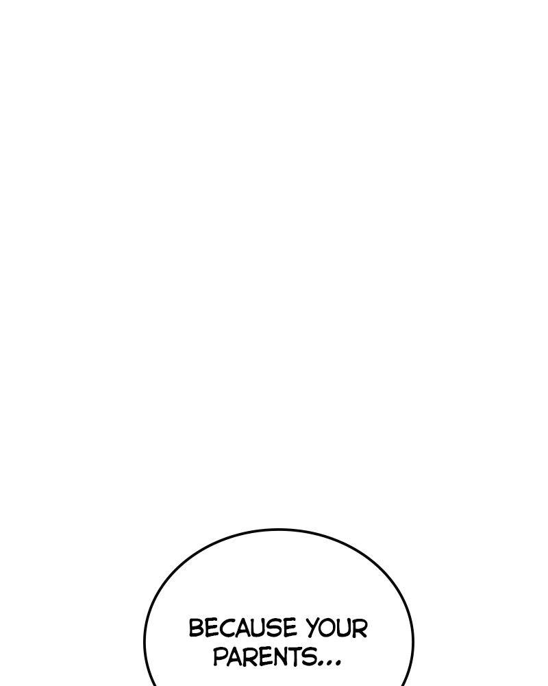 Hanlim Gym Chap 200 - Next Chap 201