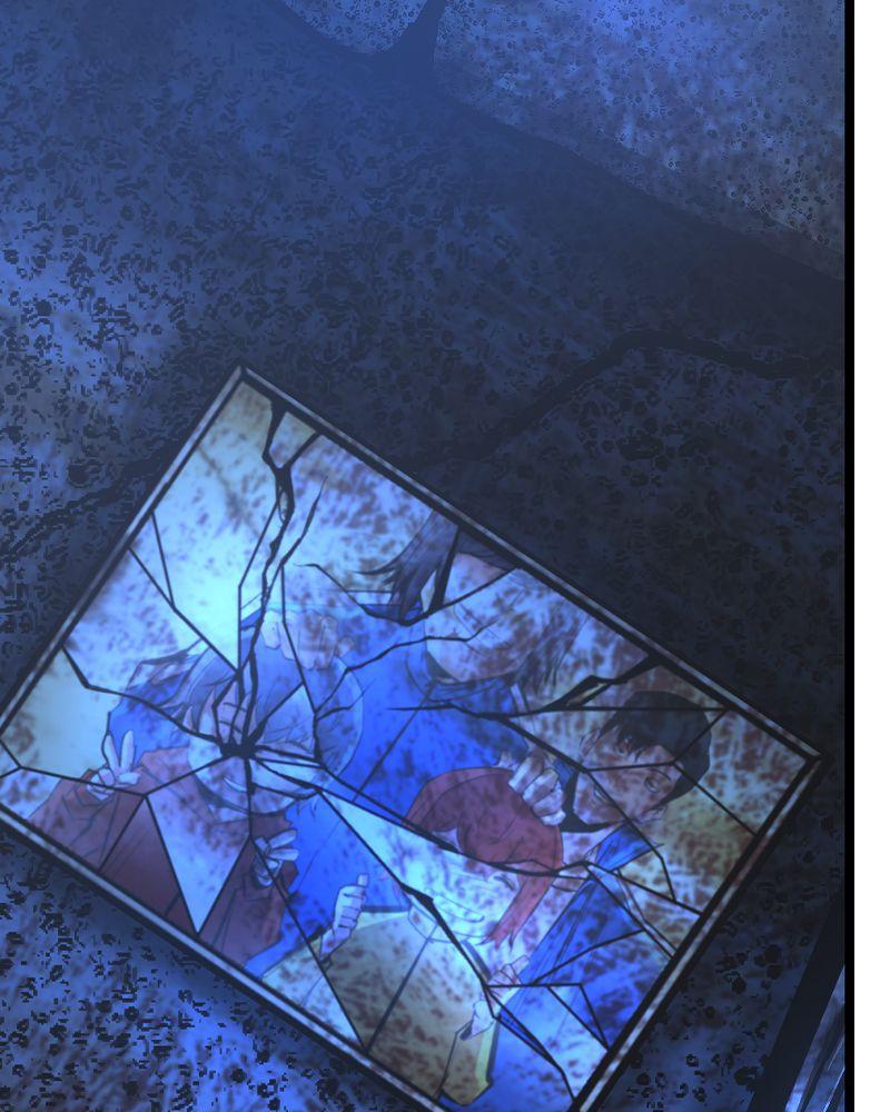 Hanlim Gym Chap 200 - Next Chap 201