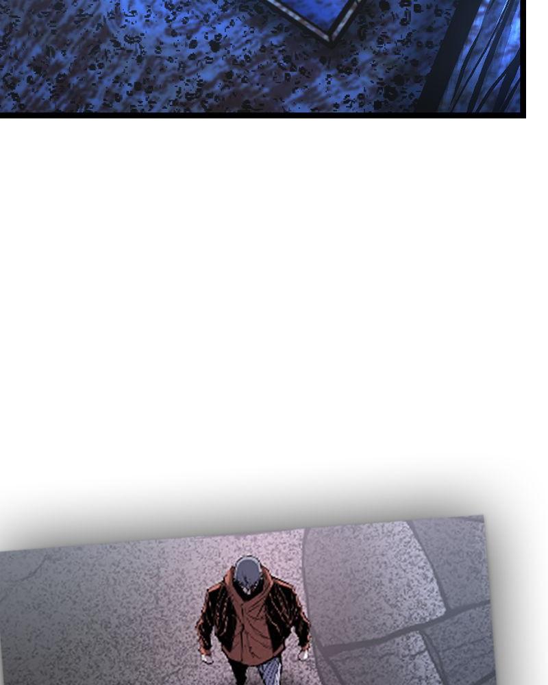 Hanlim Gym Chap 200 - Next Chap 201