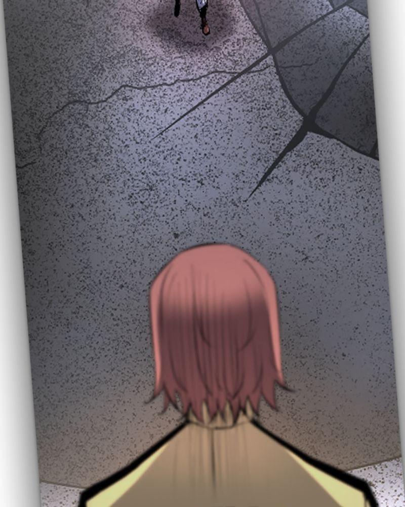 Hanlim Gym Chap 200 - Next Chap 201