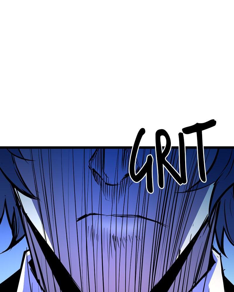 Hanlim Gym Chap 200 - Next Chap 201