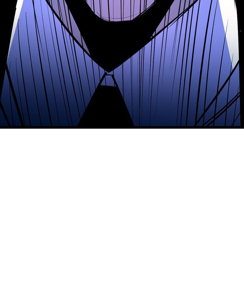 Hanlim Gym Chap 200 - Next Chap 201