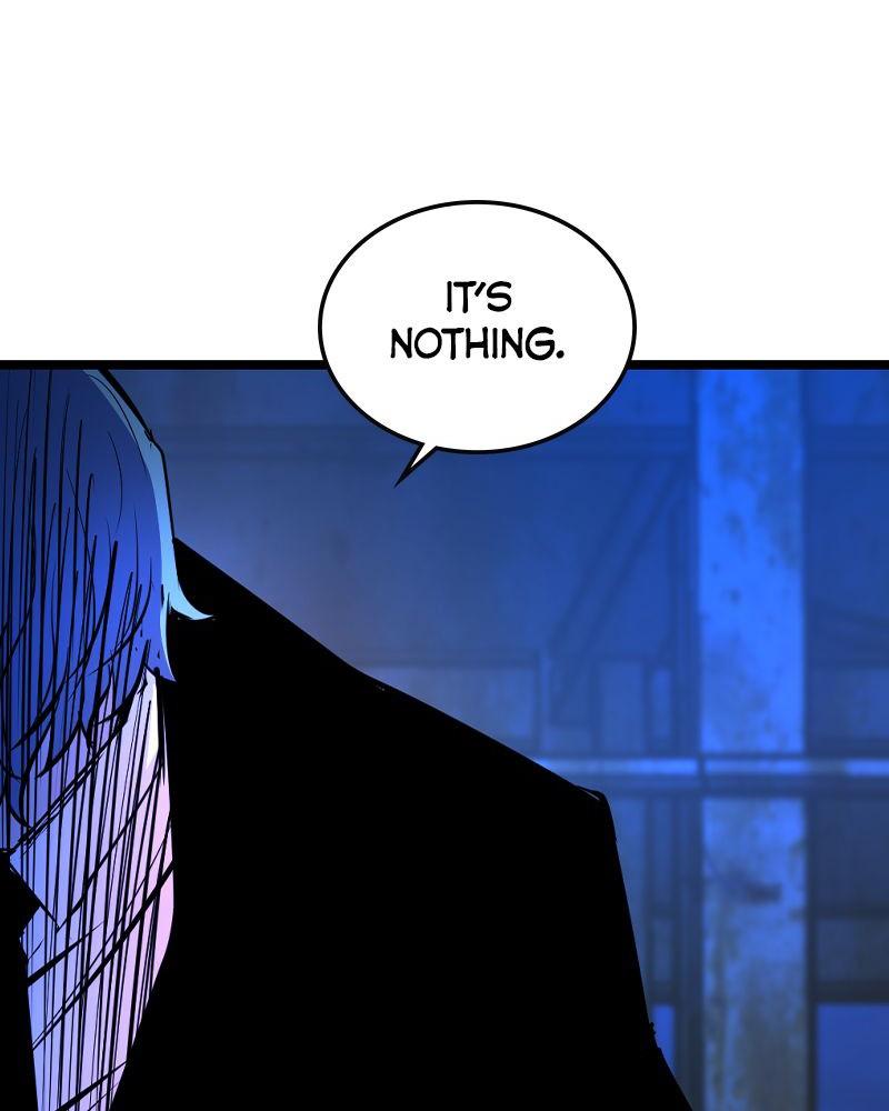 Hanlim Gym Chap 200 - Next Chap 201