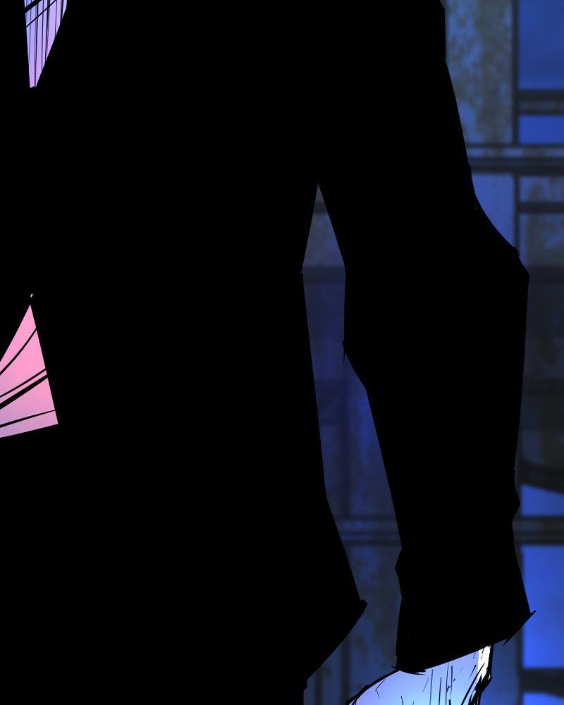 Hanlim Gym Chap 200 - Next Chap 201