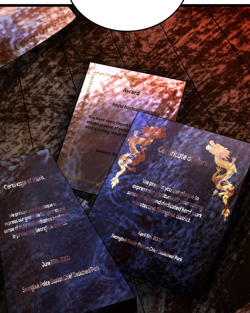 Hanlim Gym Chap 200 - Next Chap 201