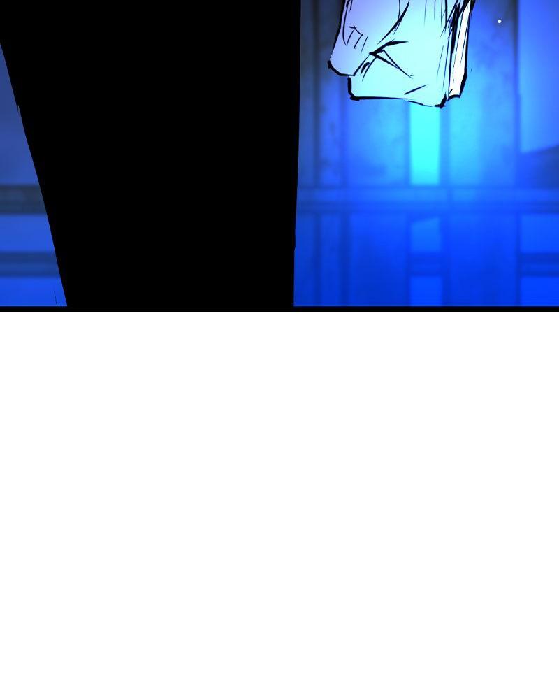 Hanlim Gym Chap 200 - Next Chap 201