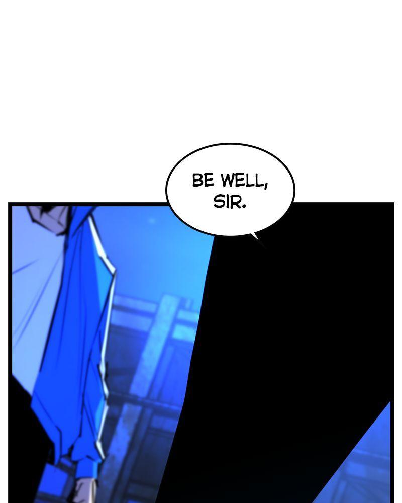 Hanlim Gym Chap 200 - Next Chap 201