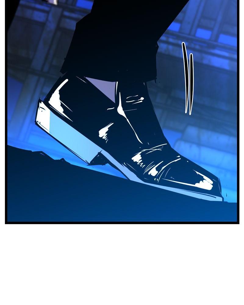 Hanlim Gym Chap 200 - Next Chap 201