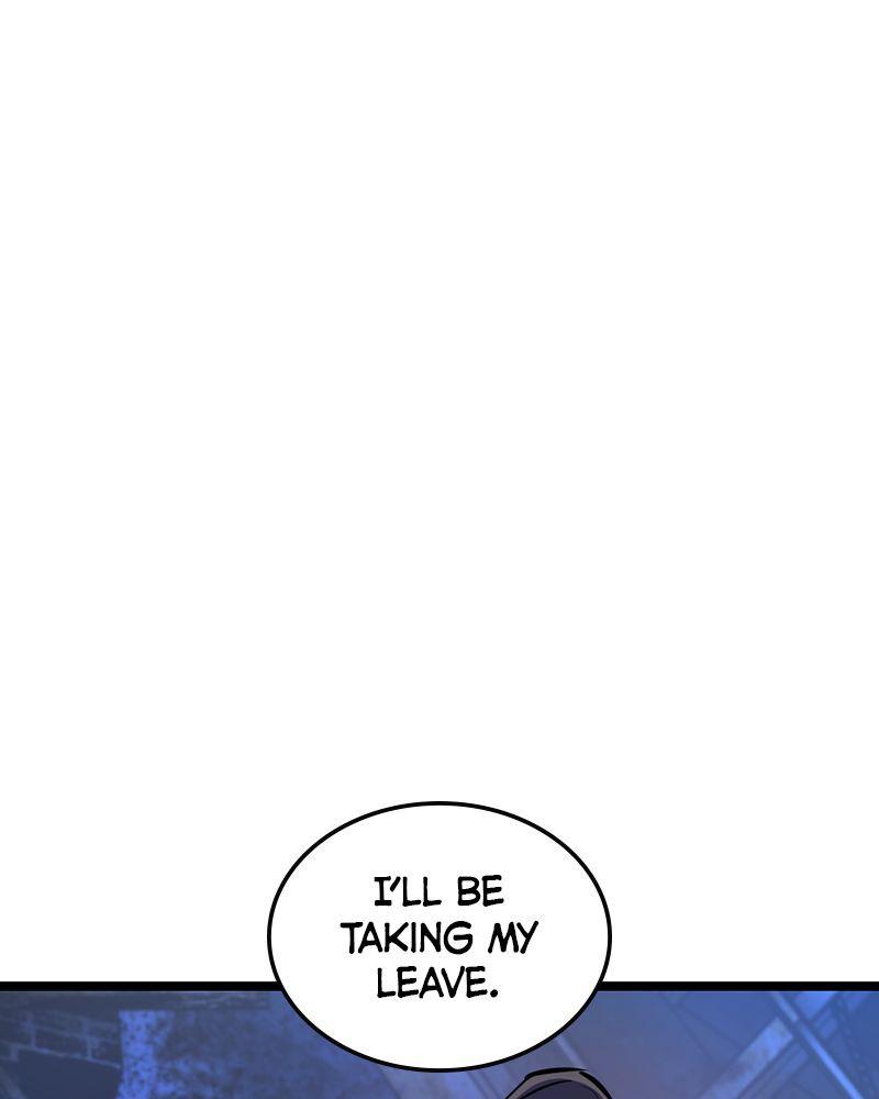 Hanlim Gym Chap 200 - Next Chap 201