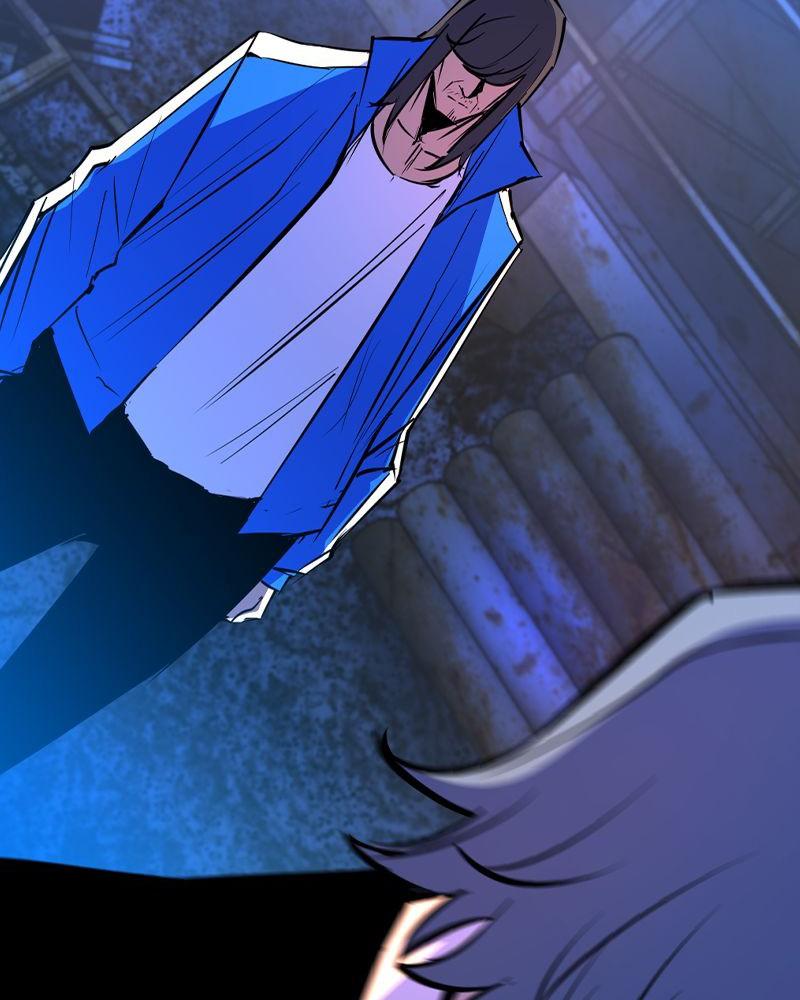 Hanlim Gym Chap 200 - Next Chap 201