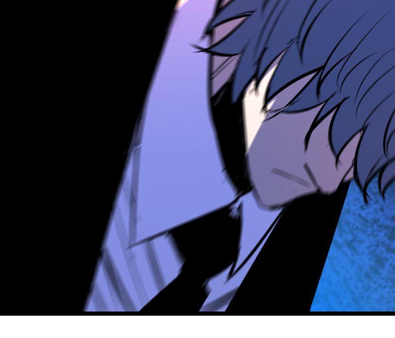 Hanlim Gym Chap 200 - Next Chap 201