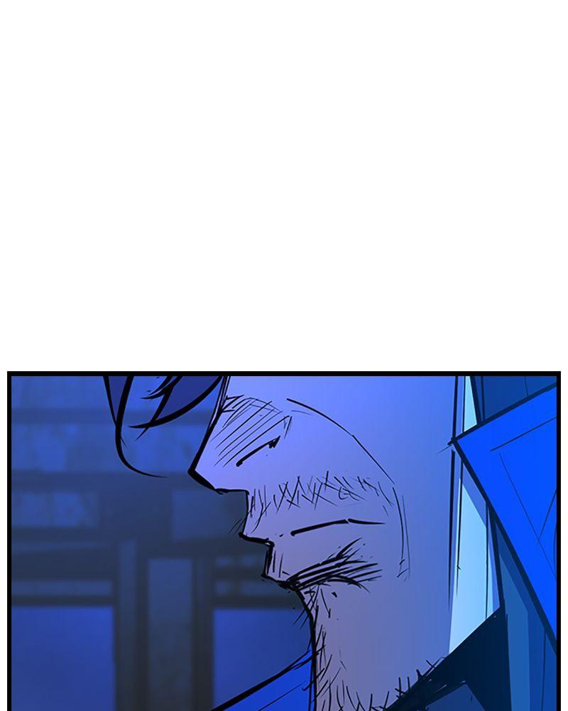 Hanlim Gym Chap 200 - Next Chap 201