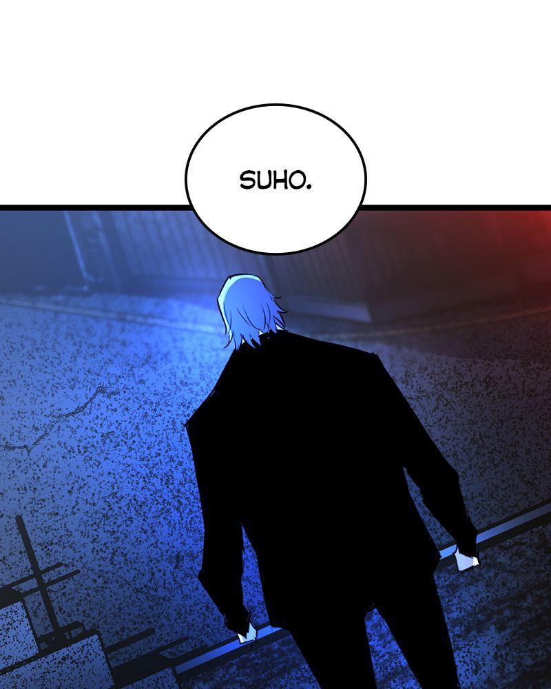 Hanlim Gym Chap 200 - Next Chap 201